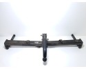 HYUNDAI TUCSON II III LIFT 18 TOW BAR MVG 3133B