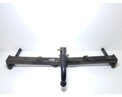 HYUNDAI TUCSON II III LIFT 18 TOW BAR MVG 3133B