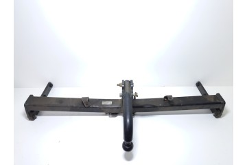 HYUNDAI TUCSON II III LIFT 18 TOW BAR MVG 3133B