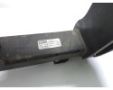 HYUNDAI TUCSON II III LIFT 18 TOW BAR MVG 3133B Catalog number of the part HYUNDAI TUCSON II III LIFT 18 HAK HOLOWNICZY MVG 3133