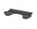 RUBBER MATS MERCEDES SPRINTER 910 FRONT MERCEDES OE A91068085009G33
