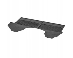 RUBBER MATS MERCEDES SPRINTER 910 FRONT MERCEDES OE A91068085009G33