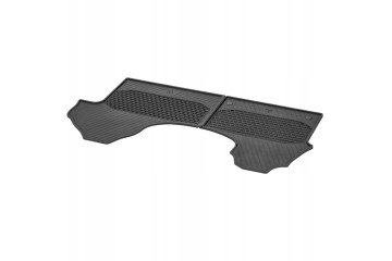 RUBBER MATS MERCEDES SPRINTER 910 FRONT MERCEDES OE A91068085009G33