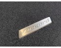 VELOUR RUGS ELEGANCE HONDA ACCORD 2008 2015 08P15TL0611 ORIGINAL Catalog number of the part 08P15TL0611