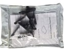 VELOUR RUGS ELEGANCE HONDA ACCORD 2008 2015 08P15TL0611 ORIGINAL Part manufacturer Honda OE