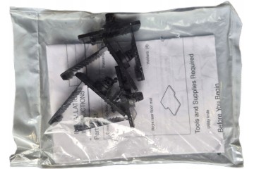 VELOUR RUGS ELEGANCE HONDA ACCORD 2008 2015 08P15TL0611 ORIGINAL Part manufacturer Honda OE