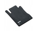 VELOUR RUGS MERCEDES BENZ CLS C219 E CLASS S211 W211 4PCS B67680079
