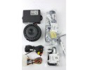 ALARM FACTORY ALARM FIAT TIPO META 15 50927707