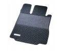GROSGRAIN RUGS MERCEDES C CLASS W203 S203 MERCEDES OE B66360040