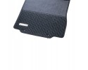 GROSGRAIN RUGS MERCEDES C CLASS W203 S203 MERCEDES OE B66360040 Packaging status original
