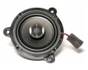FOCAL IFR 130 2 speakers for RENAULT and DACIA 130mm Catalog number of the part 7711578131