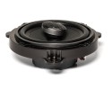 Altavoces FOCAL IFR 130-2 para RENAULT y DACIA - 130mm