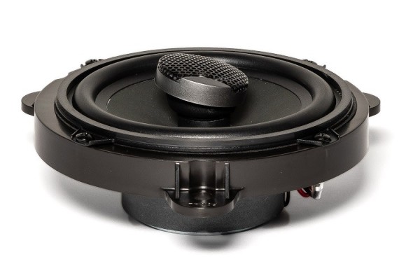 Altavoces FOCAL IFR 130-2 para RENAULT y DACIA - 130mm