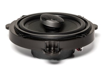 Altavoces FOCAL IFR 130-2 para RENAULT y DACIA - 130mm