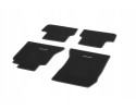 Velour rugs Mercedes Benz CLA GLA A B Edition A11768046018G72 new OE