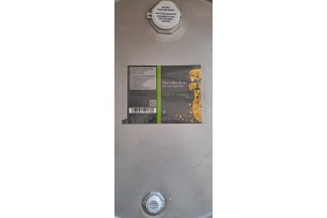 ENGINE OIL MERCEDES MB 229 52 5W 30 BARREL 210L ORIGINAL Catalog number of the part A000989671017LBDE