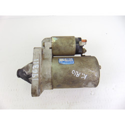 MOTOR ARRANQUE KIA RIO (BC)
