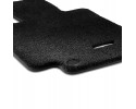 VELOUR RUGS MERCEDES BENZ CLS C257 E CLASS S213 W213 FRONT A213680 Packaging status original