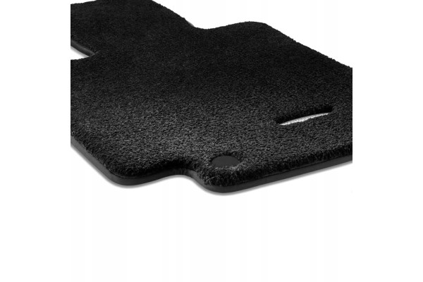 VELOUR RUGS MERCEDES BENZ CLS C257 E CLASS S213 W213 FRONT A213680 Packaging status original