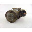 MOTOR ARRANQUE KIA RIO (BC) MOTOR ARRANQUE KIA RIO (BC)