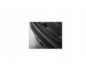 TOYOTA OE PT738 16227 Bumper protector rear Corolla Cross 22 Part manufacturer Toyota OE