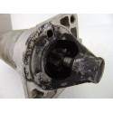 MOTOR ARRANQUE KIA RIO (BC) MOTOR ARRANQUE KIA RIO (BC)