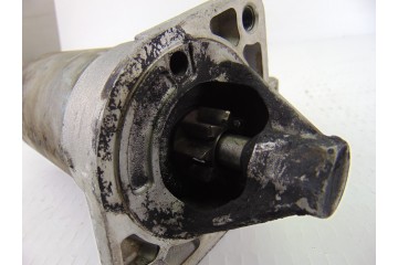  MOTOR ARRANQUE KIA RIO (BC) LS Berlina (5-ptas.) 2000 196311 KIA - 2