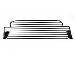 LUGGAGE COMPARTMENT ORIGINAL DACIA JOGGER OE 731504928R 1 PIECE