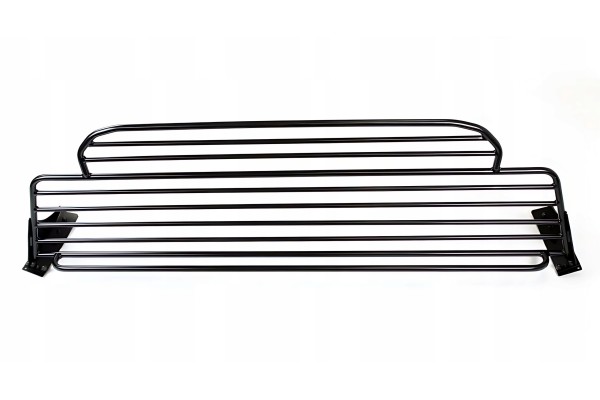 LUGGAGE COMPARTMENT ORIGINAL DACIA JOGGER OE 731504928R 1 PIECE