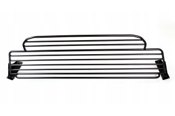 LUGGAGE COMPARTMENT ORIGINAL DACIA JOGGER OE 731504928R 1 PIECE