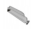 LUGGAGE COMPARTMENT ORIGINAL DACIA JOGGER OE 731504928R 1 PIECE Catalog number of the part 731504928R