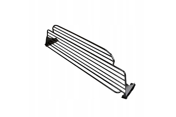 LUGGAGE COMPARTMENT ORIGINAL DACIA JOGGER OE 731504928R 1 PIECE Catalog number of the part 731504928R