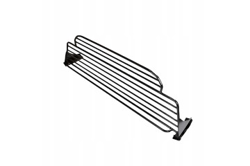 LUGGAGE COMPARTMENT ORIGINAL DACIA JOGGER OE 731504928R 1 PIECE Catalog number of the part 731504928R