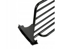 LUGGAGE COMPARTMENT ORIGINAL DACIA JOGGER OE 731504928R 1 PIECE Part manufacturer Dacia OE