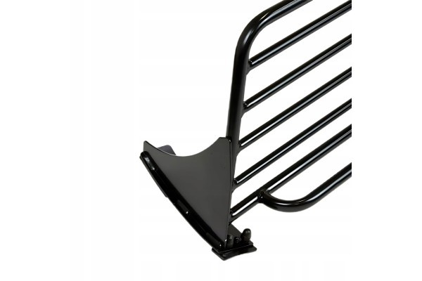 LUGGAGE COMPARTMENT ORIGINAL DACIA JOGGER OE 731504928R 1 PIECE Part manufacturer Dacia OE