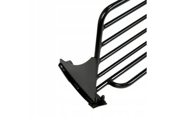 LUGGAGE COMPARTMENT ORIGINAL DACIA JOGGER OE 731504928R 1 PIECE Part manufacturer Dacia OE