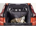 Rejilla Separadora Original para Maletero Dacia Jogger