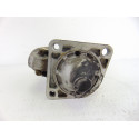 MOTOR ARRANQUE KIA RIO (BC) MOTOR ARRANQUE KIA RIO (BC)