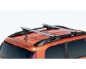 Roof crossbars DACIA JOGGER SANDERO III STEPWAY 3 ASO OEE Catalog number of the part 8201733998