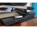 Barras de Techo para DACIA JOGGER, SANDERO III STEPWAY 3 - Piezas Orig