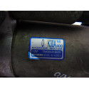 MOTOR ARRANQUE KIA RIO (BC) MOTOR ARRANQUE KIA RIO (BC)