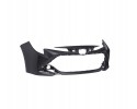 BUMPER FRONT COROLLA E21 TS HB 52119 F2944 TOYOTA OE