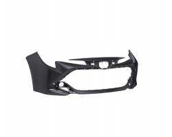 BUMPER FRONT COROLLA E21 TS HB 52119 F2944 TOYOTA OE