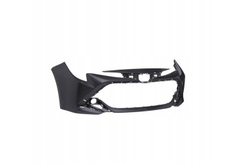BUMPER FRONT COROLLA E21 TS HB 52119 F2944 TOYOTA OE