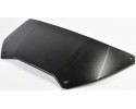 CENTRAL TRUNK PANEL NHA86M HONDA NT1100 FORZA 750 08L82MKTD00ZN OE