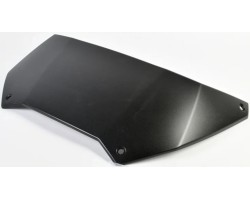 CENTRAL TRUNK PANEL NHA86M HONDA NT1100 FORZA 750 08L82MKTD00ZN OE