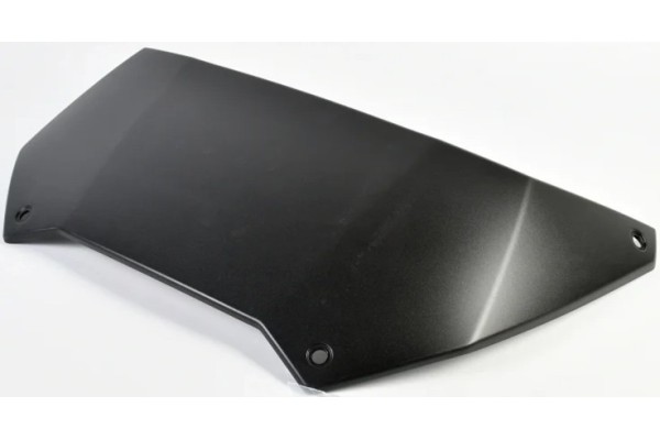CENTRAL TRUNK PANEL NHA86M HONDA NT1100 FORZA 750 08L82MKTD00ZN OE