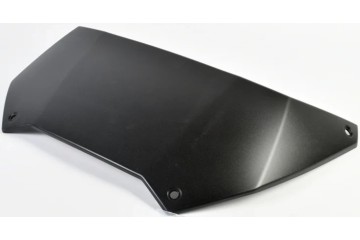 CENTRAL TRUNK PANEL NHA86M HONDA NT1100 FORZA 750 08L82MKTD00ZN OE