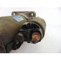 MOTOR ARRANQUE KIA RIO (BC) MOTOR ARRANQUE KIA RIO (BC)