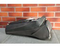 Bolsa organizadora para asiento trasero BMW G20 G21 G30 G31 F10 F11 F0